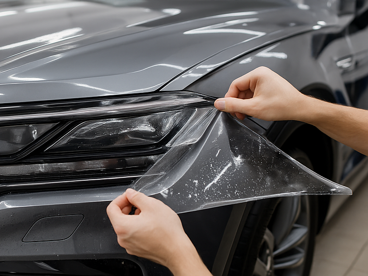 Araç PPF Kaplama 1 blog 20