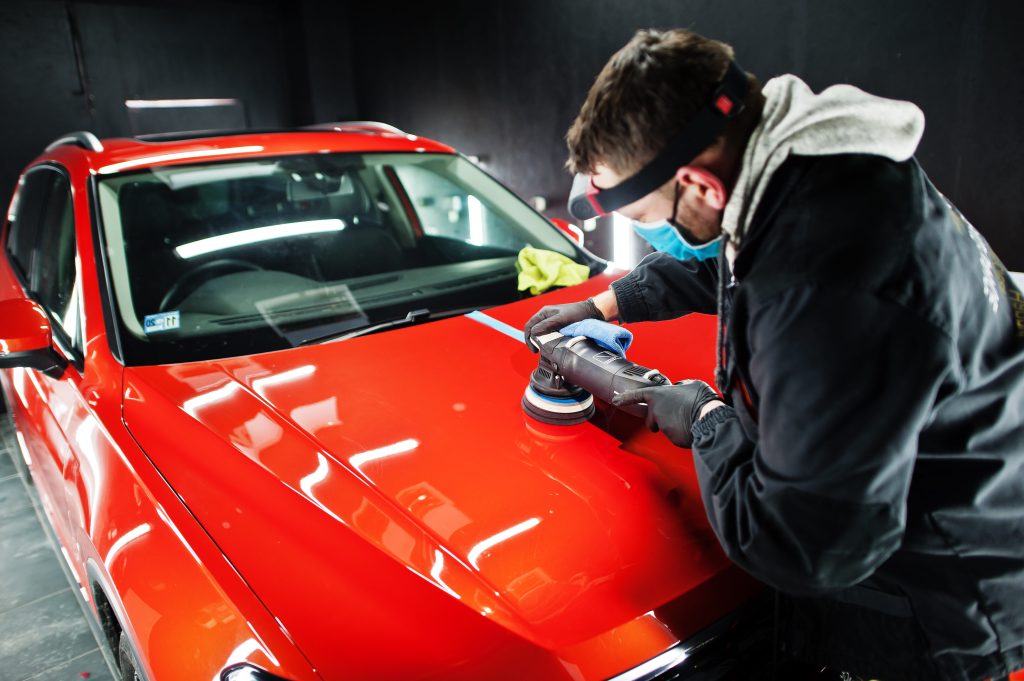 Araç Pasta Cila 1 car detailing concept 2 e1696079405846