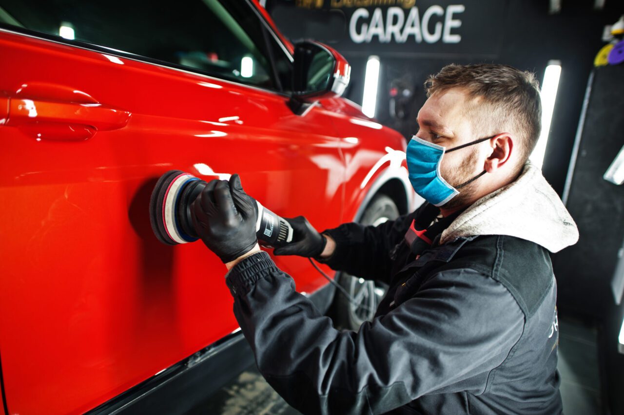 Hakkımızda 3 car detailing concept e1696157437983